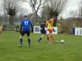 S.K.N.W.K. JO19-1 -Arnemuiden JO19-1 (competitie) seizoen 2021-2022 (voorjaar - 3e fase)) (71/107)